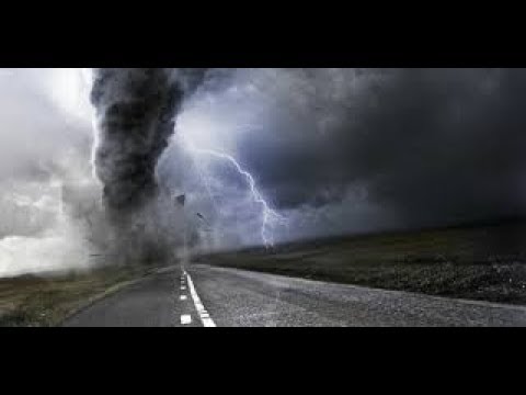 Huragan   Film Dokumentalny Lektor PL