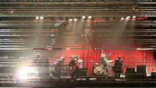 Sivert Høyem - Lost At Sea