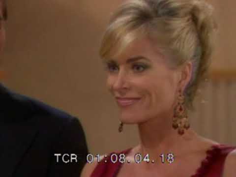 Bold and Beautiful 5140 -  Full Episode