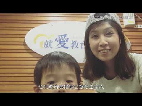 都蘭小洋房書店 為社區注入藝文氣息