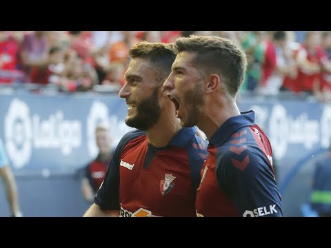 ROBERTO TORRES: TOP 10 GOLES