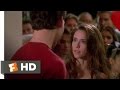 Can't Hardly Wait (5/8) Movie CLIP - Take Me Back? (1998) HD