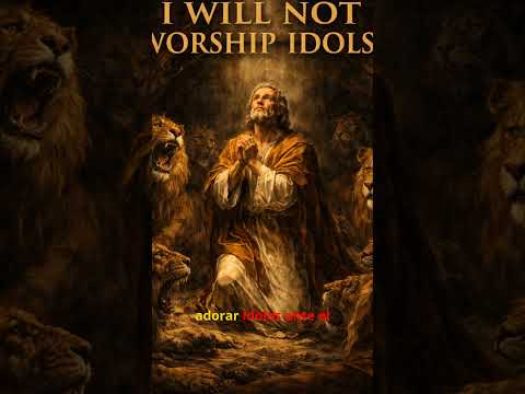 Fe hasta la muerte: rezar el Credo con convicción.