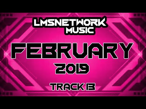 DJ Pulse - Where Ever You Go (Jamie B & Nova Scotia Remix) | FEB 19 : Track 13