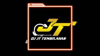 Download lagu HURIPPU HITA BOI GABE SAULOS- [ DWI EKO X DJ JT ] SPECIAL TEAM PEMBURU KEJAHATAN. mp3