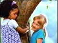 Nick Jr Little Bear Is Next 2002