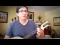 The Goodbye Kid by Chuck Brodsky (cover)