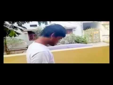 Durga Prasanna karthiks confession