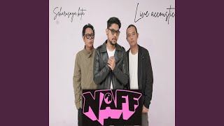 Download lagu Seharusnya Kita (Live Accoustic) mp3