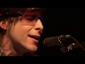 Sneaker Pimps - Loretta Young Silks (Live in Japan)