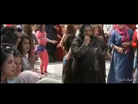 الفيديو الاصلي / dursun serce