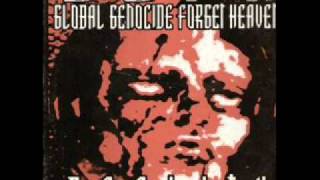 GGFH - Dead Men Dont Rape