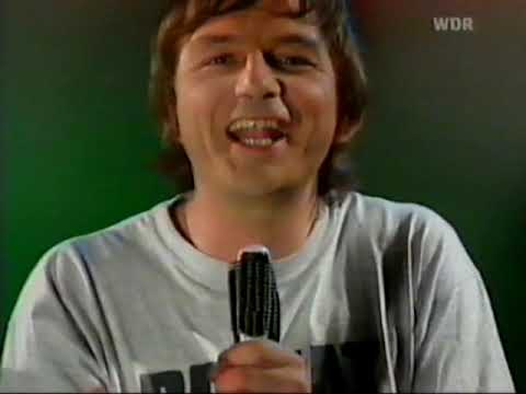 N8CHTSCHICHT Popecke - Italo-Pop