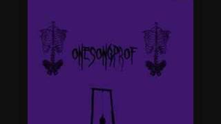 HeavyHeavyLowLow- Hidden Track