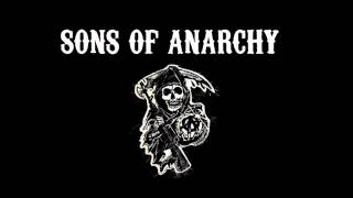 Curtis Stigers and The Forest Rangers - This Life