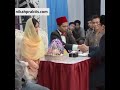 Enga Tahan Gelak Ketawa