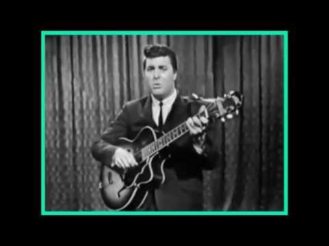 ♫ Barry Stanton ♥ For Now & Always ♫