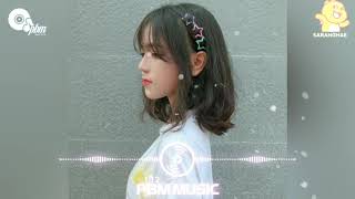 Download lagu SARANGHAE REMIX (TIK TOK VIRAL FULL BASS) | TIK TOK mp3