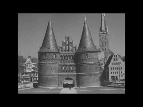 Die goldene Sieben - Heimweh (1937)