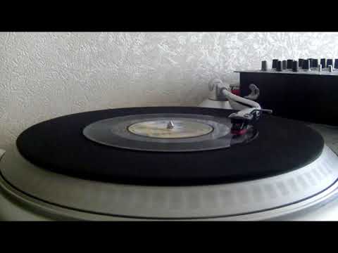 The Four Seasons - December 1963 (Oh What A Night) (Warner Brothers).