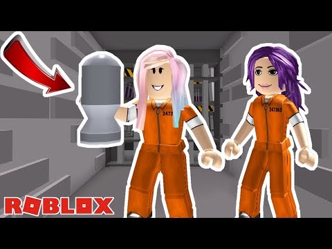 Robloxnuclear все видео по тэгу на Igrovoetvonline - 