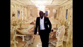 Dirty Work Akon Feat. Wiz Khalifa