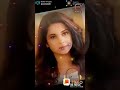 Maya Motivation Dialogue Maya Serial Tamil Serial Maya