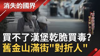 Re: [新聞] 台積電進駐嘉義園區南科解套 有望爭取輝
