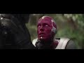 Avengers Infinity War Final Battle Tamil Ironman Thor Captainamerica