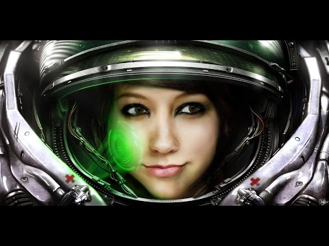 EPIC DUBSTEP MIX MAY 2017 | BRUTAL DROPS | NIHILISTIC UNDERTONES | FACE MELTING BASS