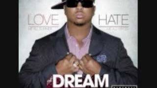 The Dream-Purple Kisses