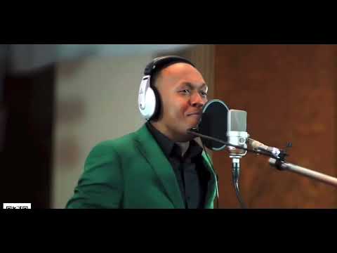 CaDarius D Price - I Can’t Give Up (Lee Williams Tribute)