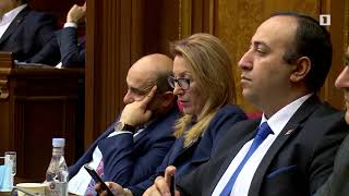 Ինդեքս 05.05.2020