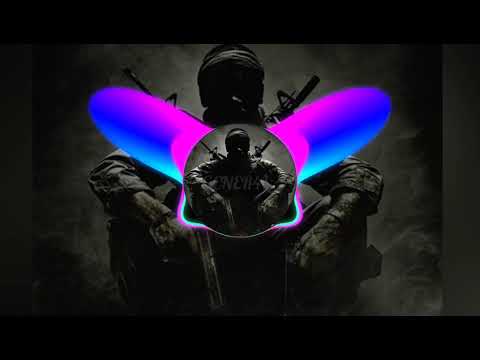 Mc GW - Vai de Quatro - Vem de Costa + Download