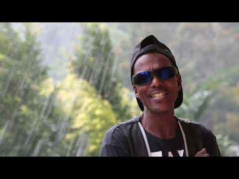 Carlton Rose: MY PRIDE AND JOY 