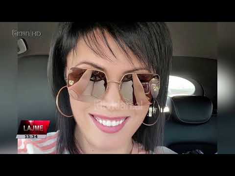 Tv Klan - Përvetësoi 3 milionë Euro përmes mashtrimit | Lajme News