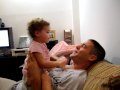 How To Count To Ten In Hebrew