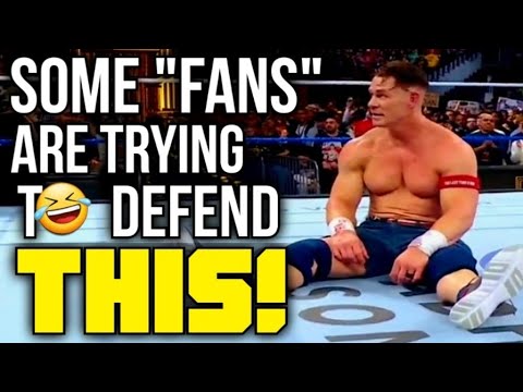 5 Reasons This All Went INCREDIBLY WRONG!