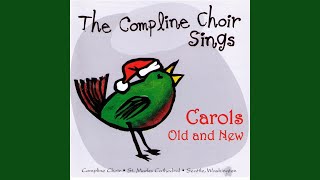 O Tannenbaum (Arr. Nathan Jensen) ; We Wish You a Merry Christmas (Arranged by Jensen)