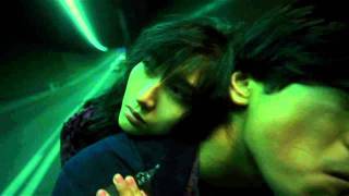 Wong Kar Wai - "Fallen Angels" (1995) Ending (HD)
