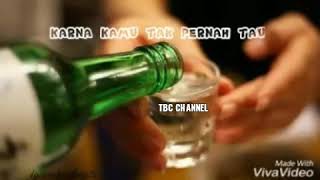 Download lagu Video pendek story wa mp3 Download lagu Video pendek story wa mp3