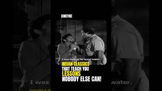 Download lagu Indian Classics! that teach you lessons nobody else can mp3 Download lagu Indian Classics! that teach you lessons nobody else can mp3