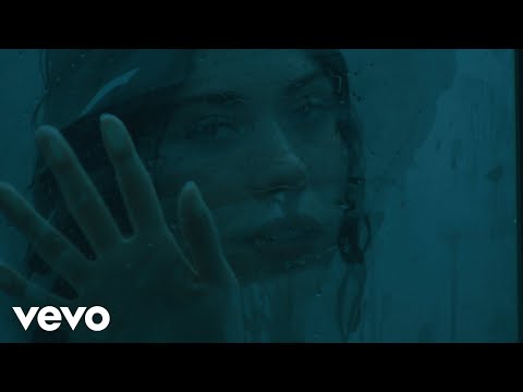 Vale Pain - F*ck Love (Prod. 333 Mob) [Visual Video]