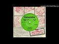 Pretty Things - Mr. Evasion