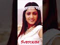Actress Sheela Karu Hot Song Calendar Photos