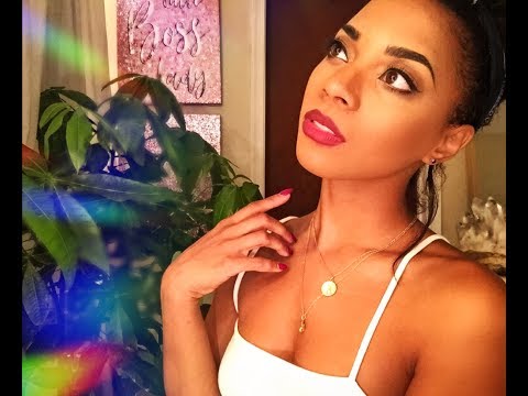 download lagu mp3 mp4 Glamour Horoscope, download lagu Glamour Horoscope gratis, unduh video klip Glamour Horoscope