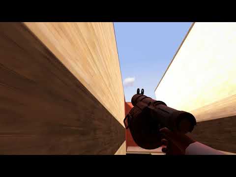 song on jump_elephant_a2 - 00:52.289