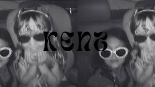 Download lagu Terbecak - becak Vol.1 | Adnan Veron, Whisnu Santika, Bravy, East Blake, hbrp, RN mp3