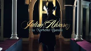 Julión Álvarez Y Su Norteño Banda - Tú No Tienes la Culpa