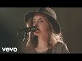 Kristene DiMarco - It Is Well (Live) 